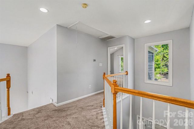 1926 Dunhill Drive, Charlotte, NC 28205