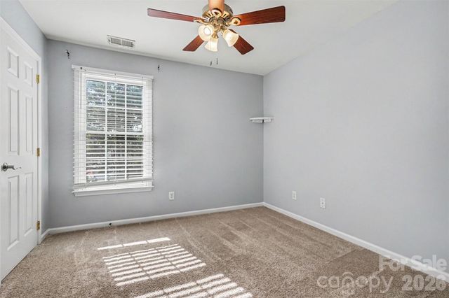 1926 Dunhill Drive, Charlotte, NC 28205