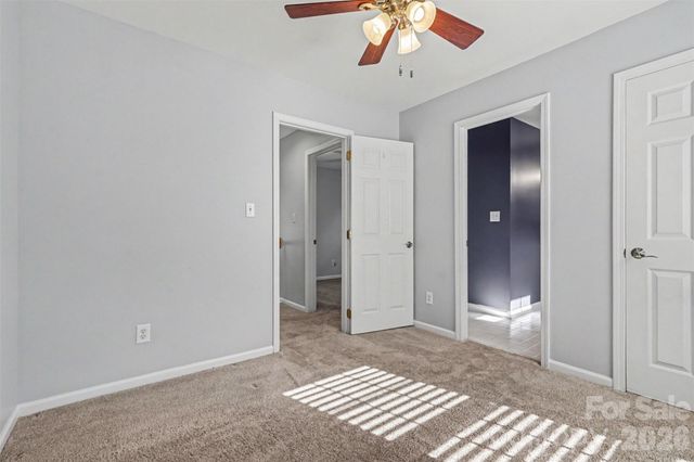 1926 Dunhill Drive, Charlotte, NC 28205