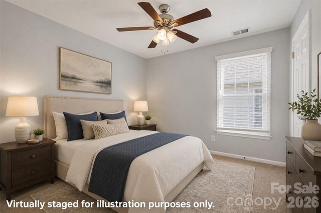1926 Dunhill Drive, Charlotte, NC 28205
