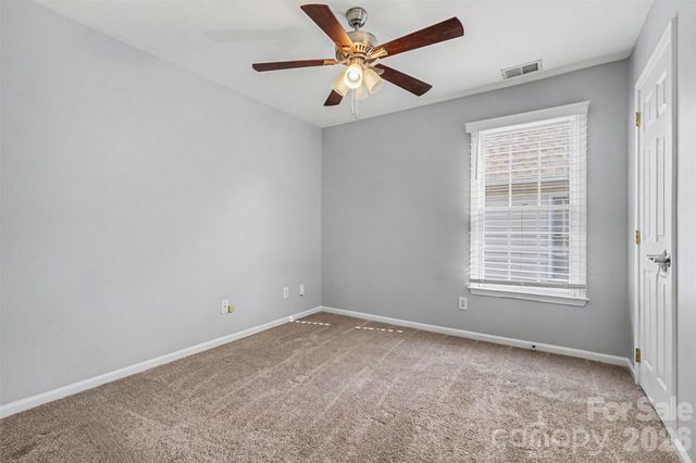 1926 Dunhill Drive, Charlotte, NC 28205