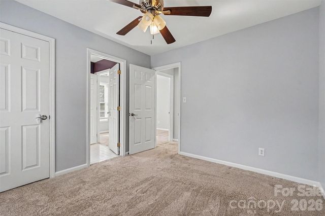 1926 Dunhill Drive, Charlotte, NC 28205