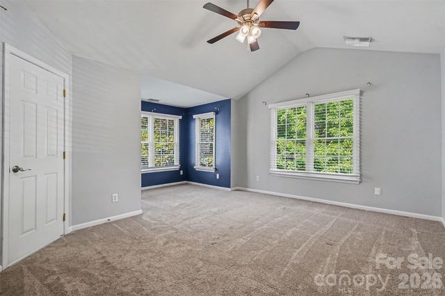 1926 Dunhill Drive, Charlotte, NC 28205