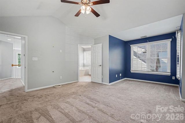 1926 Dunhill Drive, Charlotte, NC 28205