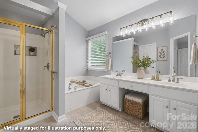1926 Dunhill Drive, Charlotte, NC 28205