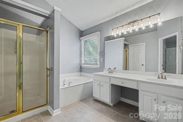1926 Dunhill Drive, Charlotte, NC 28205