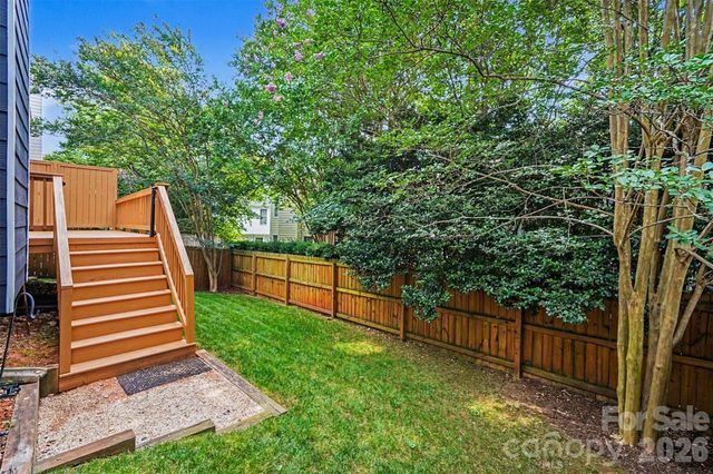1926 Dunhill Drive, Charlotte, NC 28205