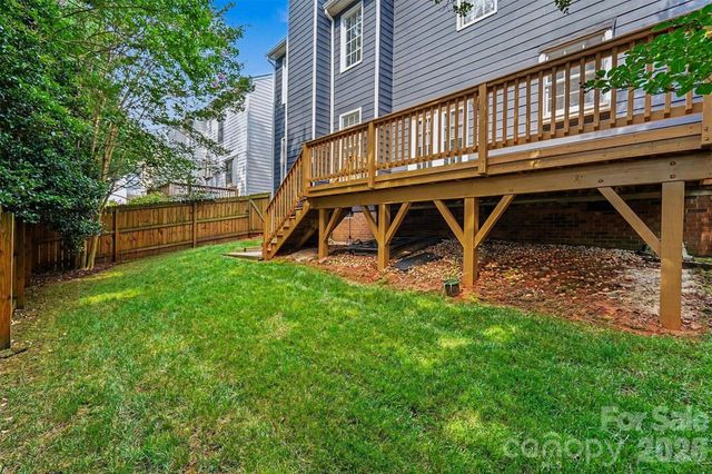 1926 Dunhill Drive, Charlotte, NC 28205