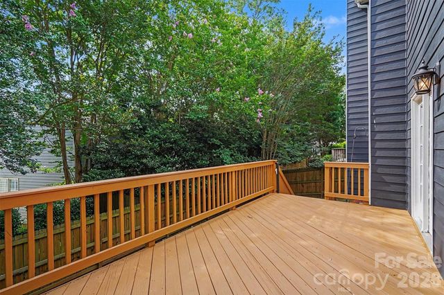 1926 Dunhill Drive, Charlotte, NC 28205