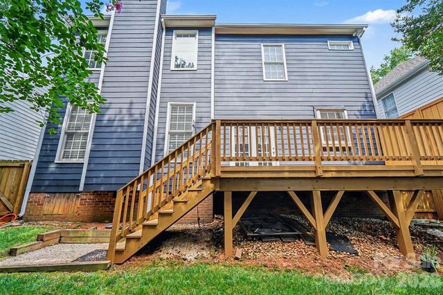 1926 Dunhill Drive, Charlotte, NC 28205