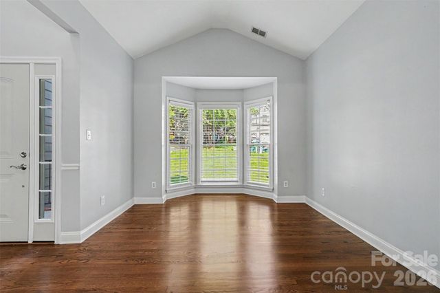 1926 Dunhill Drive, Charlotte, NC 28205
