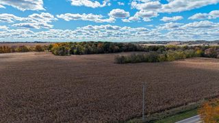 Lot 2 County Road X, Belleville, WI 53525
