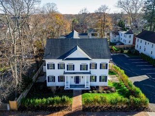 136 Locust Street # 104, Dover, NH 03820