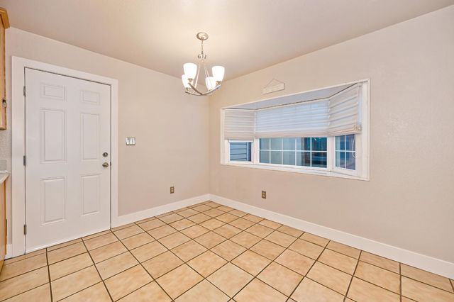 9077 Westeria Way, Orangevale, CA 95662