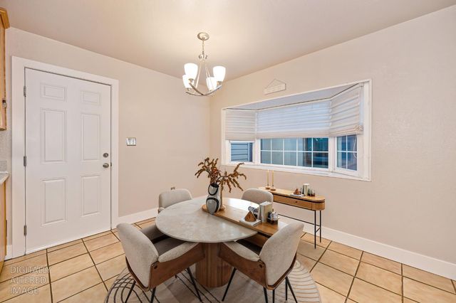 9077 Westeria Way, Orangevale, CA 95662