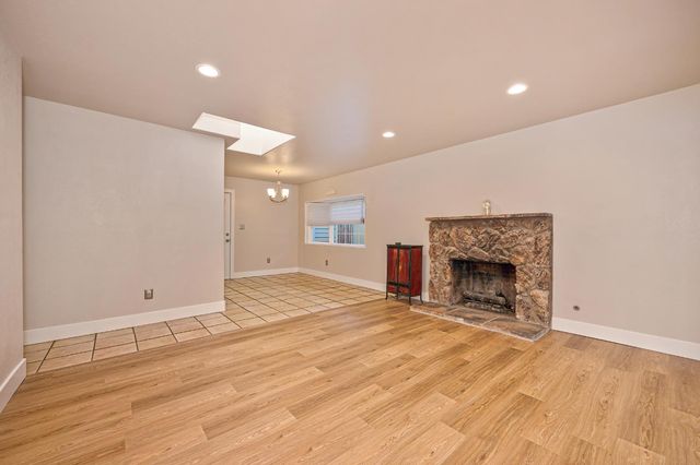 9077 Westeria Way, Orangevale, CA 95662