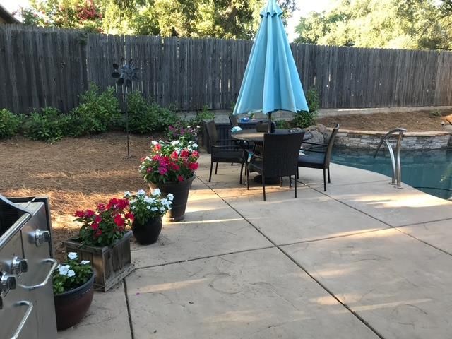 9077 Westeria Way, Orangevale, CA 95662