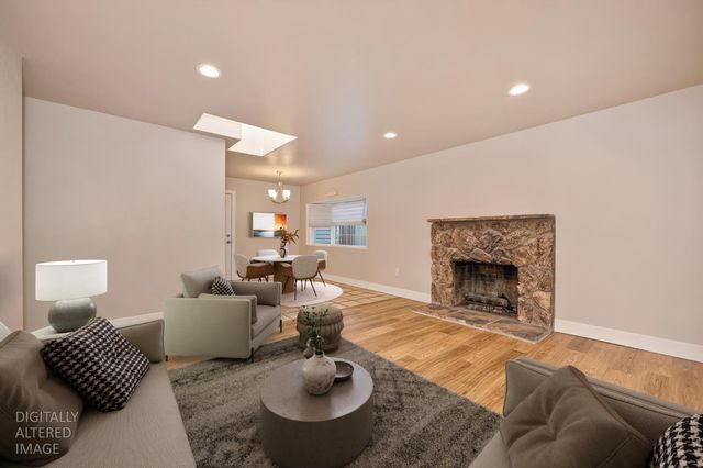 9077 Westeria Way, Orangevale, CA 95662