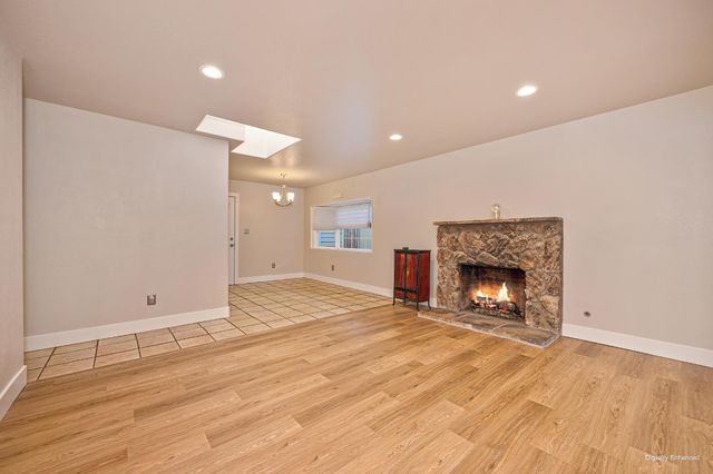 9077 Westeria Way, Orangevale, CA 95662