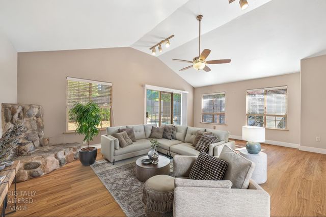 9077 Westeria Way, Orangevale, CA 95662