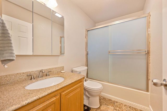 9077 Westeria Way, Orangevale, CA 95662