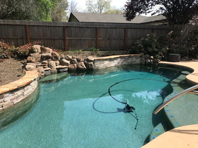 9077 Westeria Way, Orangevale, CA 95662