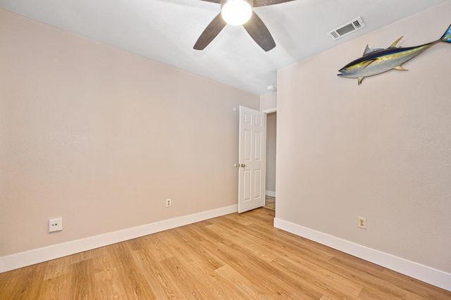 9077 Westeria Way, Orangevale, CA 95662