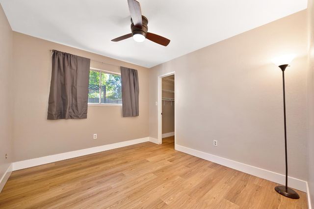 9077 Westeria Way, Orangevale, CA 95662