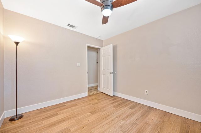 9077 Westeria Way, Orangevale, CA 95662