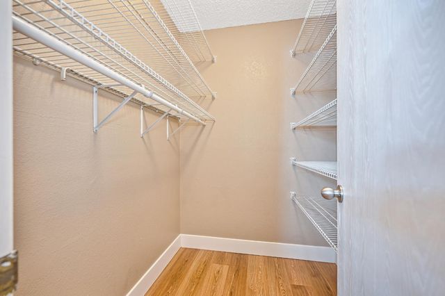 9077 Westeria Way, Orangevale, CA 95662