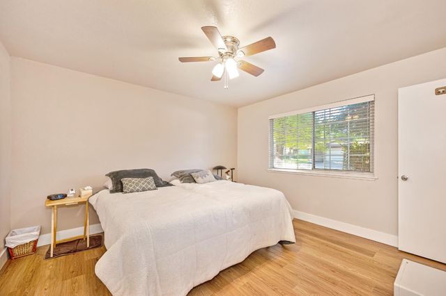 9077 Westeria Way, Orangevale, CA 95662