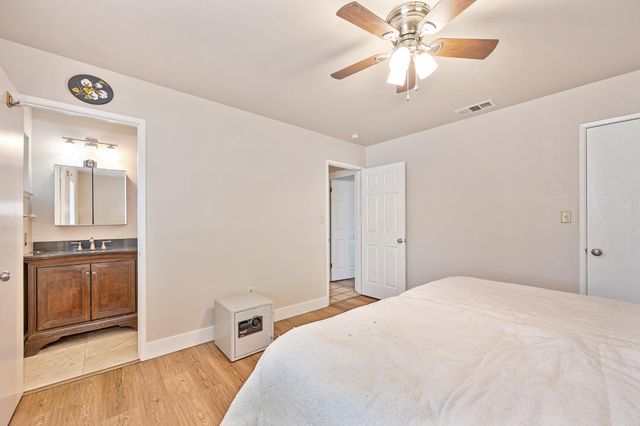 9077 Westeria Way, Orangevale, CA 95662