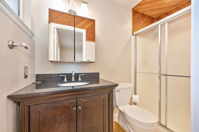 9077 Westeria Way, Orangevale, CA 95662