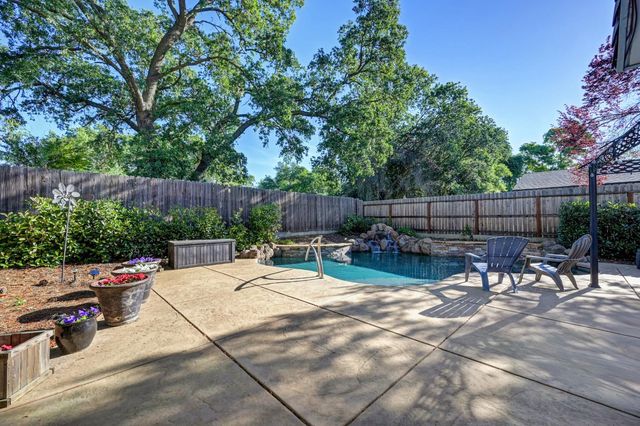 9077 Westeria Way, Orangevale, CA 95662