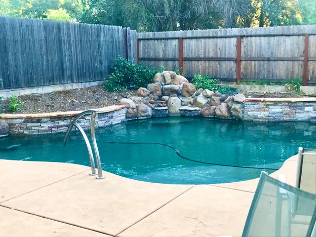 9077 Westeria Way, Orangevale, CA 95662