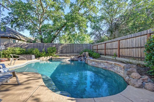 9077 Westeria Way, Orangevale, CA 95662
