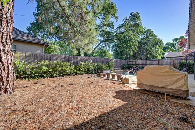 9077 Westeria Way, Orangevale, CA 95662