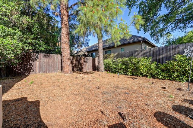 9077 Westeria Way, Orangevale, CA 95662
