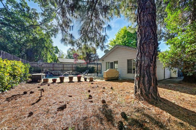 9077 Westeria Way, Orangevale, CA 95662