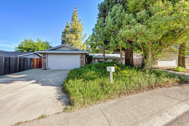 9077 Westeria Way, Orangevale, CA 95662