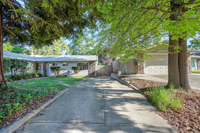 9077 Westeria Way, Orangevale, CA 95662
