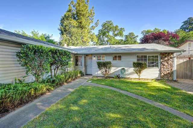 9077 Westeria Way, Orangevale, CA 95662