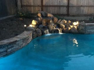 9077 Westeria Way, Orangevale, CA 95662