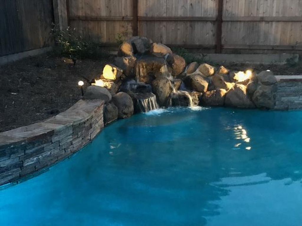 9077 Westeria Way, Orangevale, CA 95662