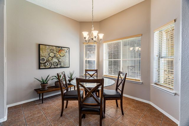 2301 Arroyo Falls Street NW, Albuquerque, NM 87120