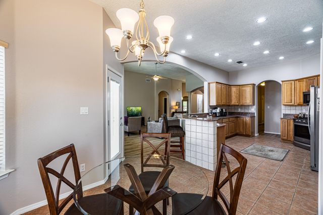 2301 Arroyo Falls Street NW, Albuquerque, NM 87120