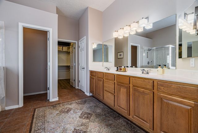 2301 Arroyo Falls Street NW, Albuquerque, NM 87120