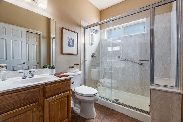 2301 Arroyo Falls Street NW, Albuquerque, NM 87120