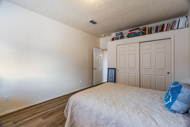 2301 Arroyo Falls Street NW, Albuquerque, NM 87120