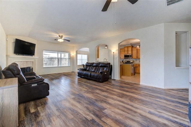 7803 Summer Night Lane, Rosenberg, TX 77469